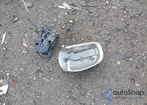 2007 Mercedes-Benz C 230 Sport from USA, damaged, VIN WDBRF52H37E026996